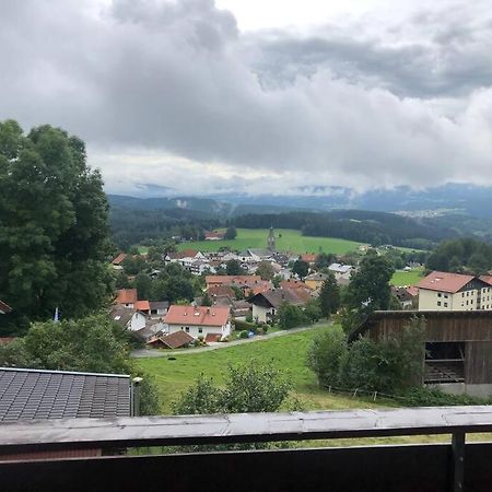 Apartment Taelerblick Maxi -Neu Modernisiert- Bobrach Luaran gambar